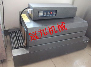 图片,海量精选高清图片库 济南冠邦机械公司