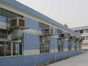 供应蒙自源餐饮连锁环保空调工程_机械及行业设备_世界工厂网中国产品信息库