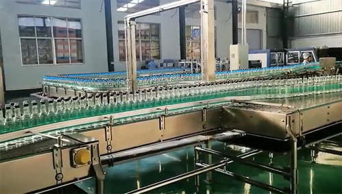 配制酒 预调酒 碳酸饮料生产厂家...专业oem贴牌,专注打造高端品质