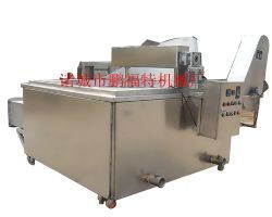 食品 饮料加工设备 山东诸城市鹏福特机械厂