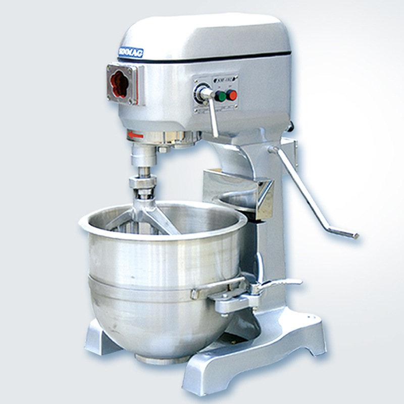 【40升打蛋机|新麦 7800元/台】价格,厂家,图片,其他食品生产机械,厦门玉撰餐饮管理-